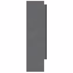 VidaXL 331533 bathroom vanity/sink cabinet - Additional view 6