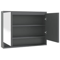 VidaXL 331534 bathroom vanity/sink cabinet