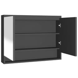VidaXL 331536 bathroom vanity/sink cabinet