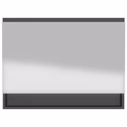 VidaXL 331536 bathroom vanity/sink cabinet - Additional view 5