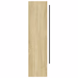 VidaXL 331537 bathroom vanity/sink cabinet - Additional view 6