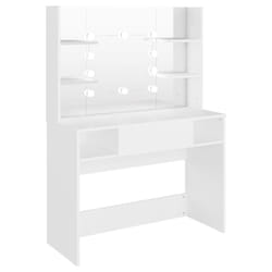 VidaXL 331538 bedroom vanity/vanity set
