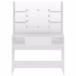 VidaXL 331538 bedroom vanity/vanity set