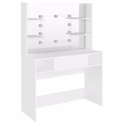 VidaXL 331538 bedroom vanity/vanity set - Additional view 5