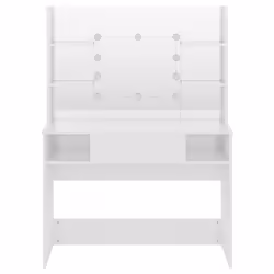 VidaXL 331539 bedroom vanity/vanity set