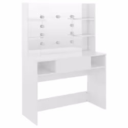 VidaXL 331539 bedroom vanity/vanity set - Additional view 5