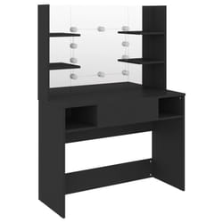 VidaXL 331540 bedroom vanity/vanity set
