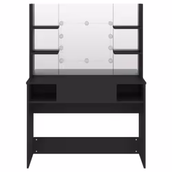 VidaXL 331540 bedroom vanity/vanity set