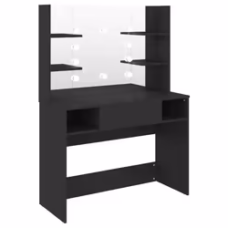 VidaXL 331540 bedroom vanity/vanity set - Additional view 5