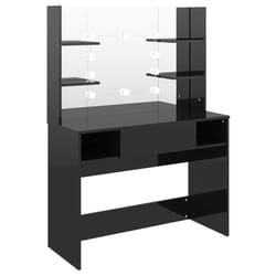 VidaXL 331541 bedroom vanity/vanity set