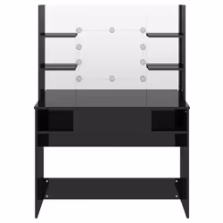 VidaXL 331541 bedroom vanity/vanity set