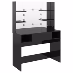 VidaXL 331541 bedroom vanity/vanity set - Additional view 5