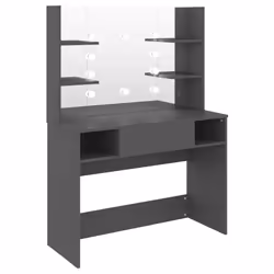 VidaXL 331542, MDF, 1 pc(s)
