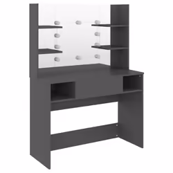 VidaXL 331542 bedroom vanity/vanity set - Additional view 5