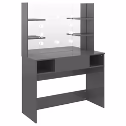 VidaXL 331543, MDF, 1 pc(s)