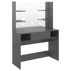 VidaXL 331543 bedroom vanity/vanity set