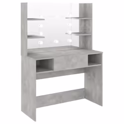 VidaXL 331544, MDF, 1 pc(s)