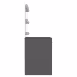 VidaXL 331550 bedroom vanity/vanity set - Additional view 4
