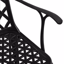 VidaXL 3070608 outdoor furniture set - Additional view 8