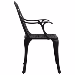 VidaXL 3070611 outdoor furniture set - Additional view 6