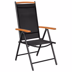 VidaXL 3070628 outdoor furniture set