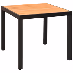 VidaXL 3070628 outdoor furniture set - Additional view 8