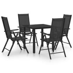 VidaXL 3070631 outdoor furniture set