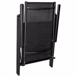 VidaXL 3070631 outdoor furniture set - Additional view 6