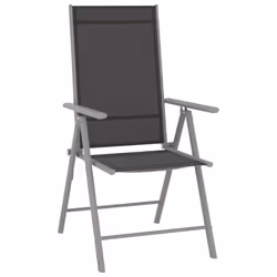 VidaXL 3070636 outdoor furniture set