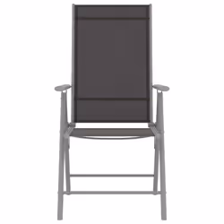 VidaXL 3070636 outdoor furniture set - Additional view 4