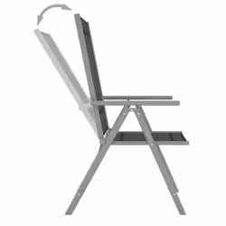 VidaXL 3070636 outdoor furniture set - Additional view 7