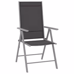 VidaXL 3070644 outdoor furniture set