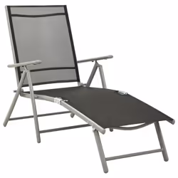 VidaXL 3070644 outdoor furniture set - Additional view 5