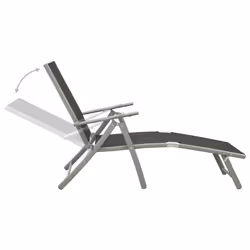 VidaXL 3070644 outdoor furniture set - Additional view 6