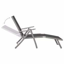VidaXL 3070646 outdoor furniture set - Additional view 6