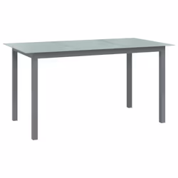 VidaXL 3070646 outdoor furniture set - Additional view 8