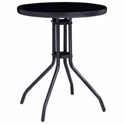 VidaXL 3070654 outdoor furniture set