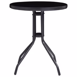 VidaXL 3070654 outdoor furniture set