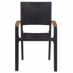 VidaXL 3070765 outdoor furniture set - Additional view 5