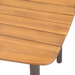 VidaXL 3072492 outdoor furniture set - Additional view 4