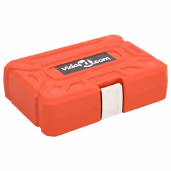 vidaXL Engine Timing Tool Set for Renault/Opel/Volvo/Mitsubishi/Chrysler Tool