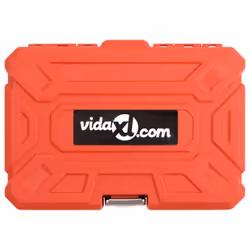 vidaXL Engine Timing Tool Set for Renault/Opel/Volvo/Mitsubishi/Chrysler Tool - Additional view 4