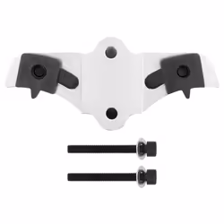 vidaXL Camshaft Locking Tool Set for VAG 1.0 / 1.8 / 2.0 TFSI Car Hand Tool