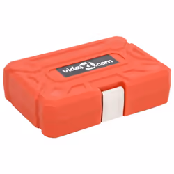 vidaXL Engine Timing Tool Set 4 Piece for Fiat 1.4 12 V Vehicle Hand Car Tool - Additional view 4