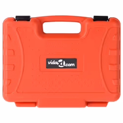 vidaXL Balance Shaft Alignment Tool Set for BMW Engine Type: B37/B38 Car Tool - Additional view 3