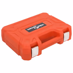 vidaXL Engine Timing Tool Set 15 Piece for Mercedes Benz Vehicle Car Hand Tool - Additional view 4