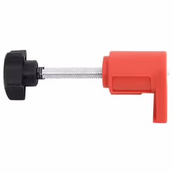 vidaXL Cam Clamp Tool Kit 5 Piece Engine Lock Camshaft Kit Cam Clamp Tool