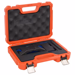 vidaXL Engine Timing Tool Set for VAG 4.0 Camshaft Engine Timing Tool Kit