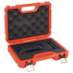 vidaXL Engine Timing Tool Set for VAG 4.0 Camshaft Engine Timing Tool Kit