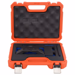 vidaXL Engine Timing Tool Set for VAG 4.0 Camshaft Engine Timing Tool Kit